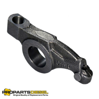 DŹWIGIENKA ZAWOROWA IN / EX...