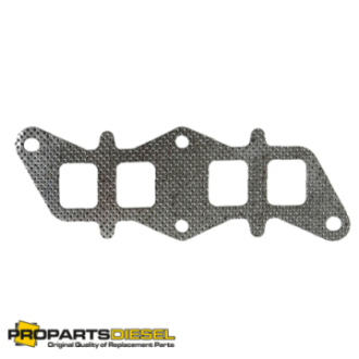 USZCZELKA KOLEKTORA...