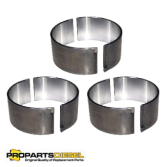 PANEWKI KORBOWODOWE PERKINS...