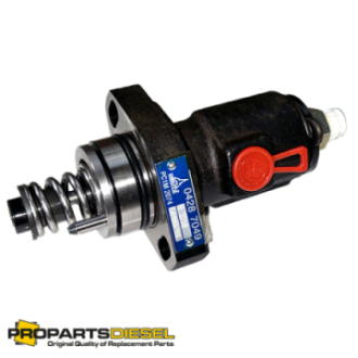 POMPA WTRYSKOWA DEUTZ  2011...