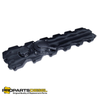 VALVE COVER PERKINS...