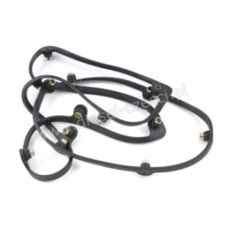VALVE COVER GASKET LIEBHERR