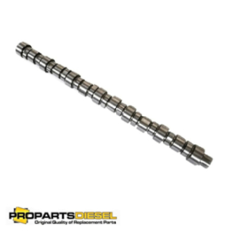 CAMSHAFT CUMMINS M11 /...