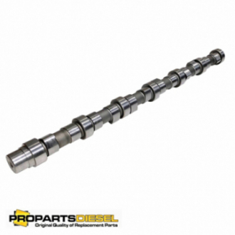 CUMMINS ISB 5.9, CAMSHAFT