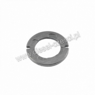 CAMSHAFT THRUST WASHER...