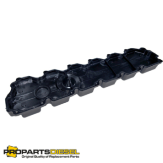 VALVE COVER CATERPILLAR...