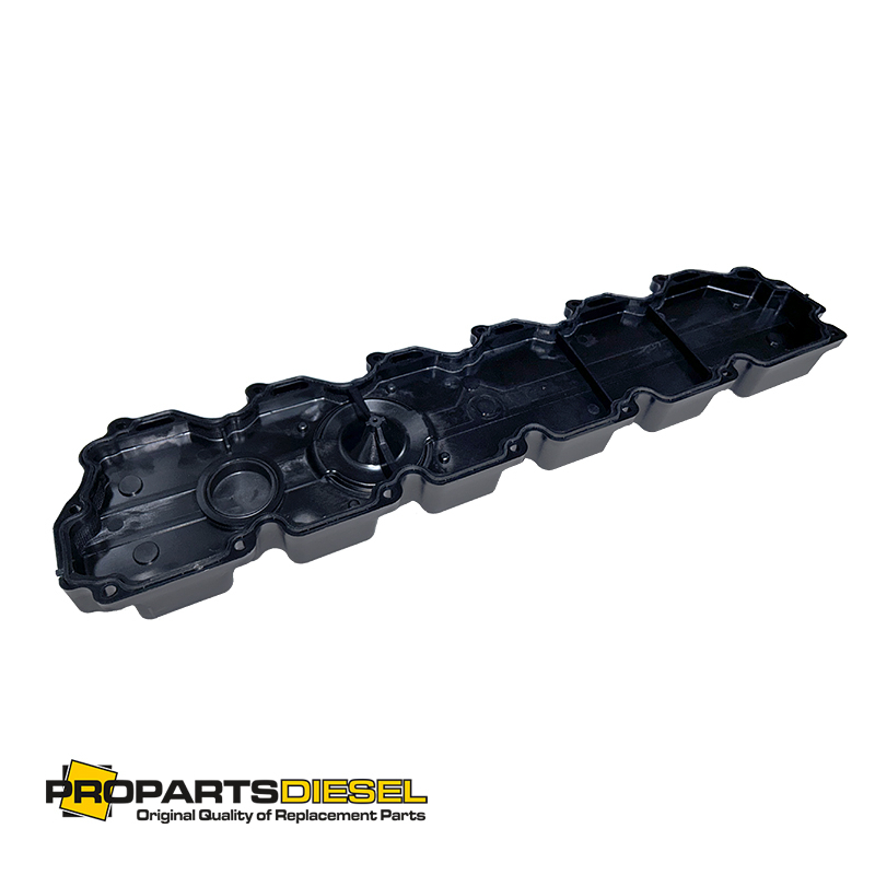 CATERPILLAR C4.4 VALVE COVER / ProPartsDiesel 247-7799