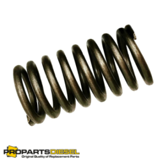 VALVE SPRING CATERPILLAR...