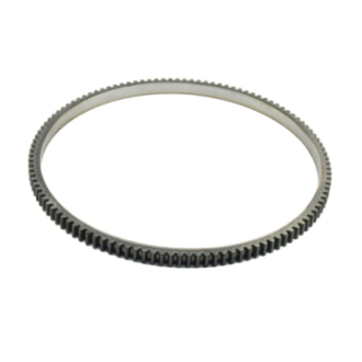 PERKINS 700, FLYWHELL RING OEM