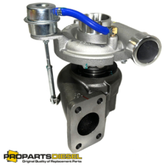 PERKINS 1104D-44T,...