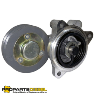 NAPINACZ PASKA KLINOWEGO...