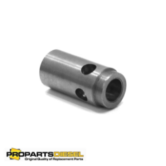 TŁOK REGULATORA CIŚNIENIA...