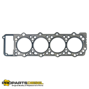 How Important is a Rocker Cover Gasket