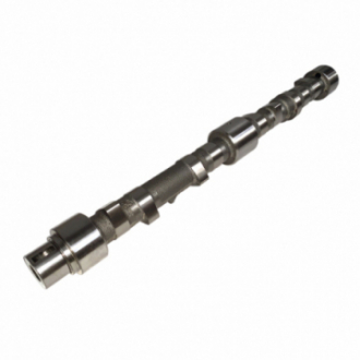 PERKINS 1004.0TA, CAMSHAFT OEM