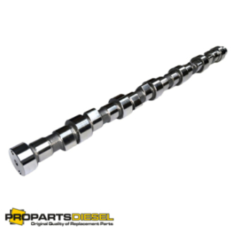CAMSHAFT CUMMINS ISC / QSC...