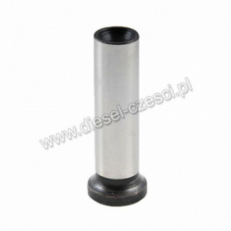 PERKINS 1104D, TAPPET OEM