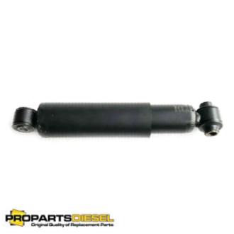 CUMMINS KT19 / KT38, SHOCK...