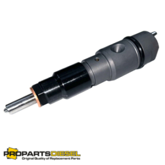 INJECTOR ASSY LIEBHERR D934...