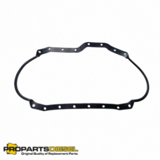 OIL PAN GASKET MITSUBISHI...
