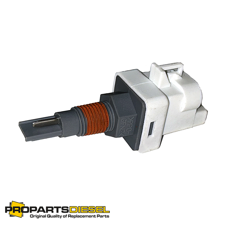 CUMMINS LIQUID LEVEL SENSOR / ProPartsDiesel 2872769
