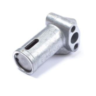 CATERPILLAR 3056, RELIEF...