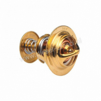 THERMOSTAT CUMMINS 6CT 8.3...