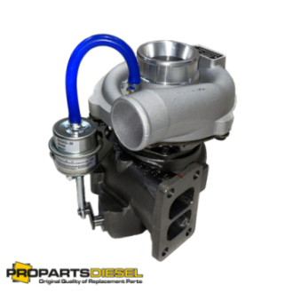 PERKINS 1106C-E60TA,...