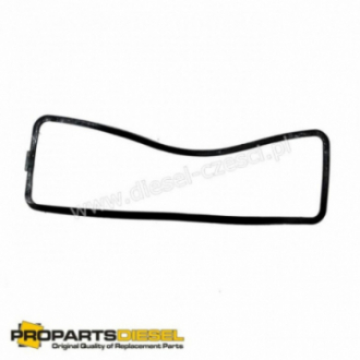TAPPET COVER GASKET CUMMINS...