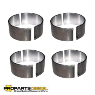 CATERPILLAR, CONROD BEARING...