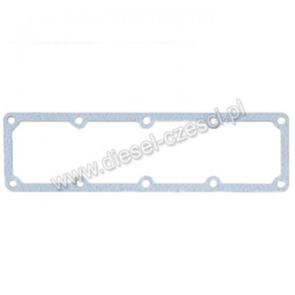 IN MANIFOLD GASKET CUMMINS 4BT