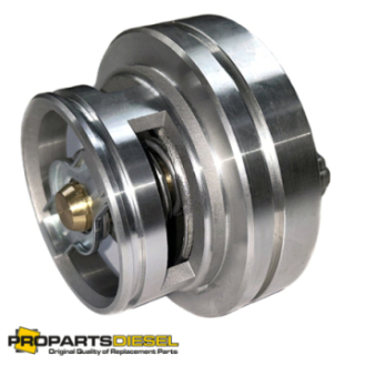 THERMOSTAT LIEBHERR D944 -...