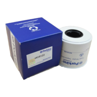 FILTR PALIWA / SEPARATOR...