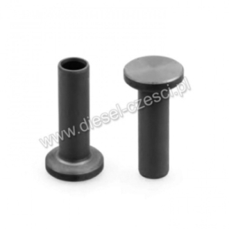 CUMMINS, VALVE TAPPET