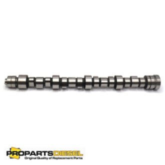 CUMMINS QSX15, CAMSHAFT