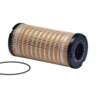 OIL FILTER PERKINS