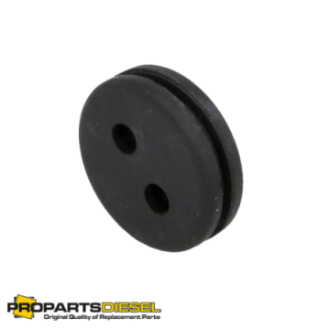 DEUTZ 912 / 913, RUBBER...