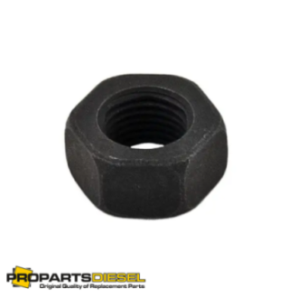 CONNECTING ROD BOLT NUT...