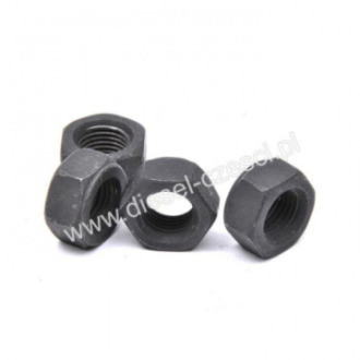 NAKRĘTKA KORBOWODU CUMMINS 6CT