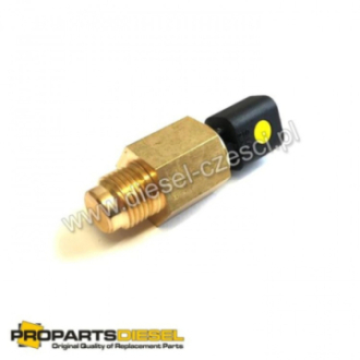 JCB,TEMPERATURE SENSOR
