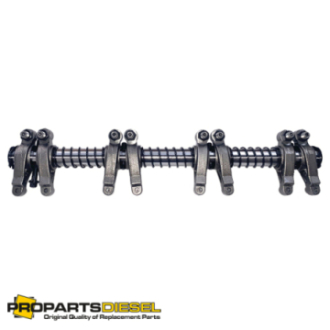 ROCKER ARM SET JCB