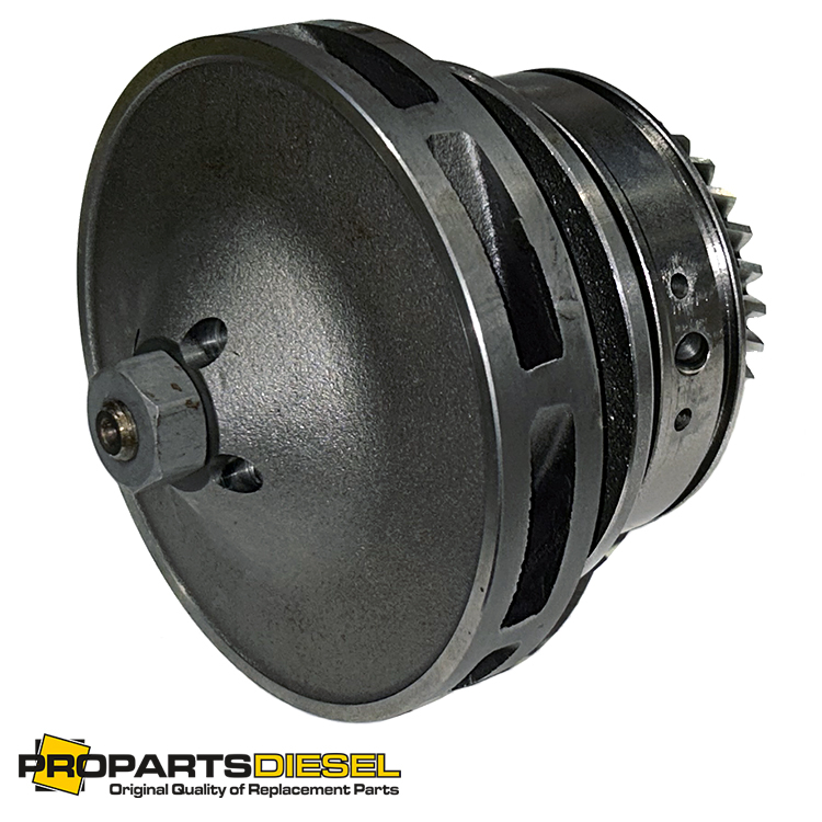 liebherr-d9408-water-pump.jpg