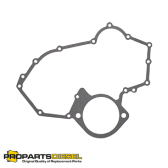 PERKINS 403 / 404, FRONT...