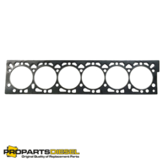 JOHN DEERE 6125 / 6135,...