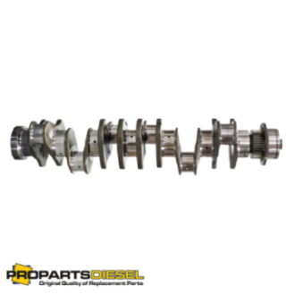 CUMMINS ISX 15 / QSX15,...