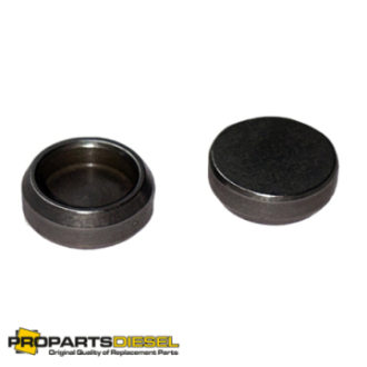 CUMMINS B3.3 / QSB3.3,...