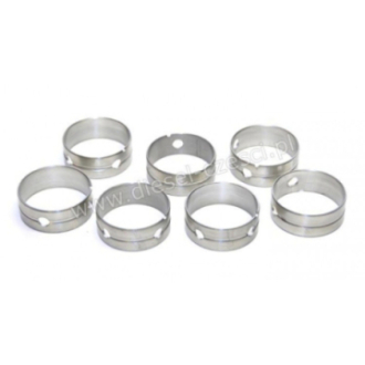 PANEWKA WAŁKA ROZRZĄDU...