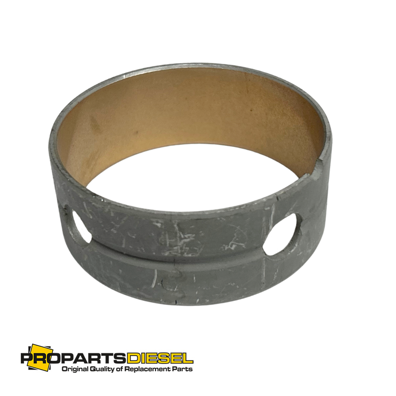 CAMSHAFT BUSHES