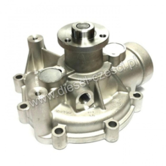 POMPA WODY VOLVO D5D / D7E