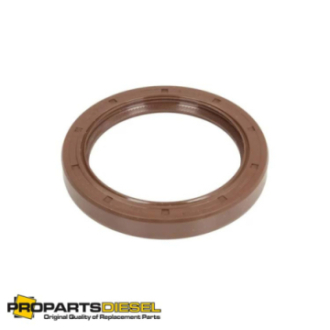 MITSUBISHI S3L / S4L, REAR...