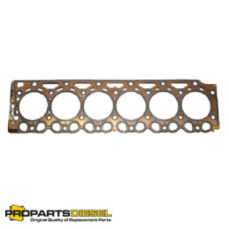 CYLINDER HEAD GASKET DEUTZ...